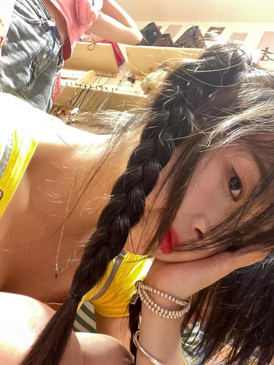 微信图片_20250425134528.jpg